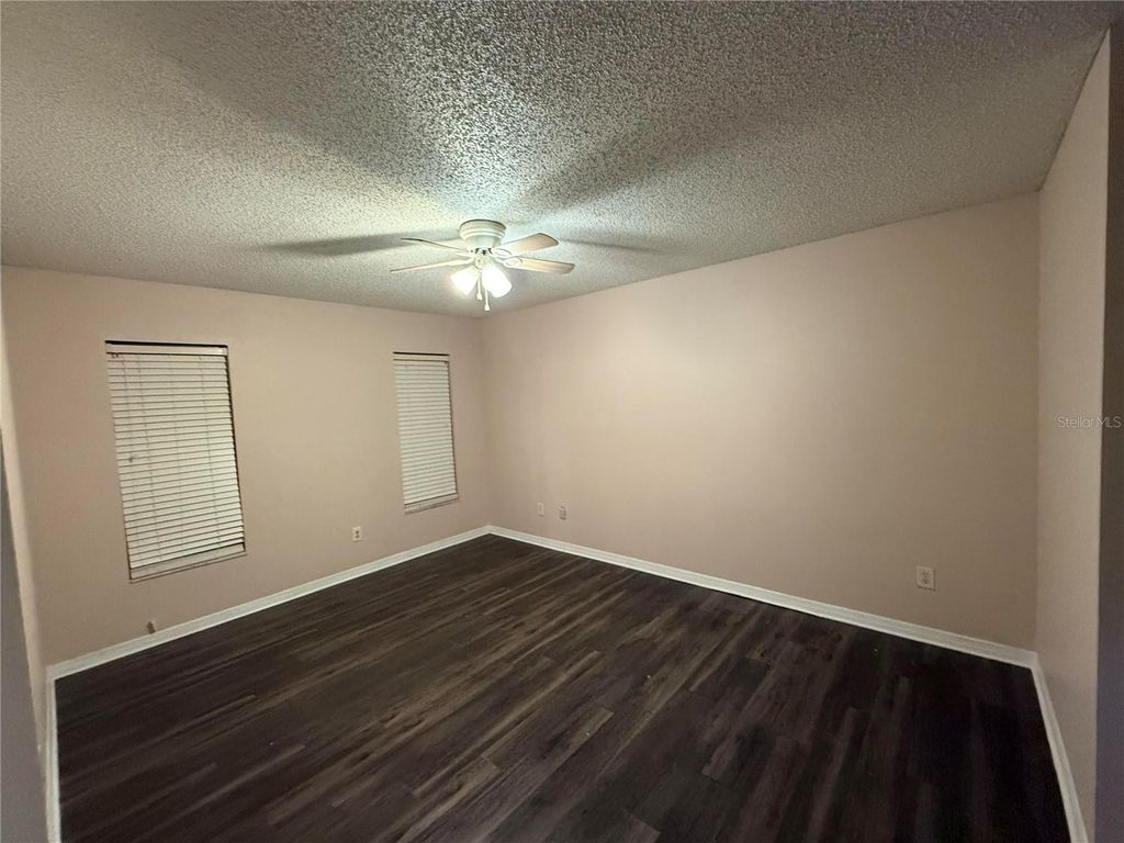 Image 20 of property listing at 5411 MYRICA ROAD, Orlando, FL 32810