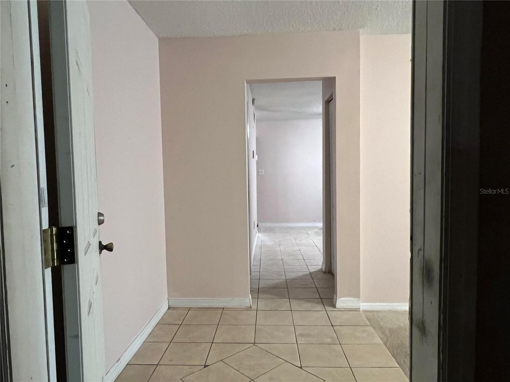 Image 3 of property listing at 5411 MYRICA ROAD, Orlando, FL 32810