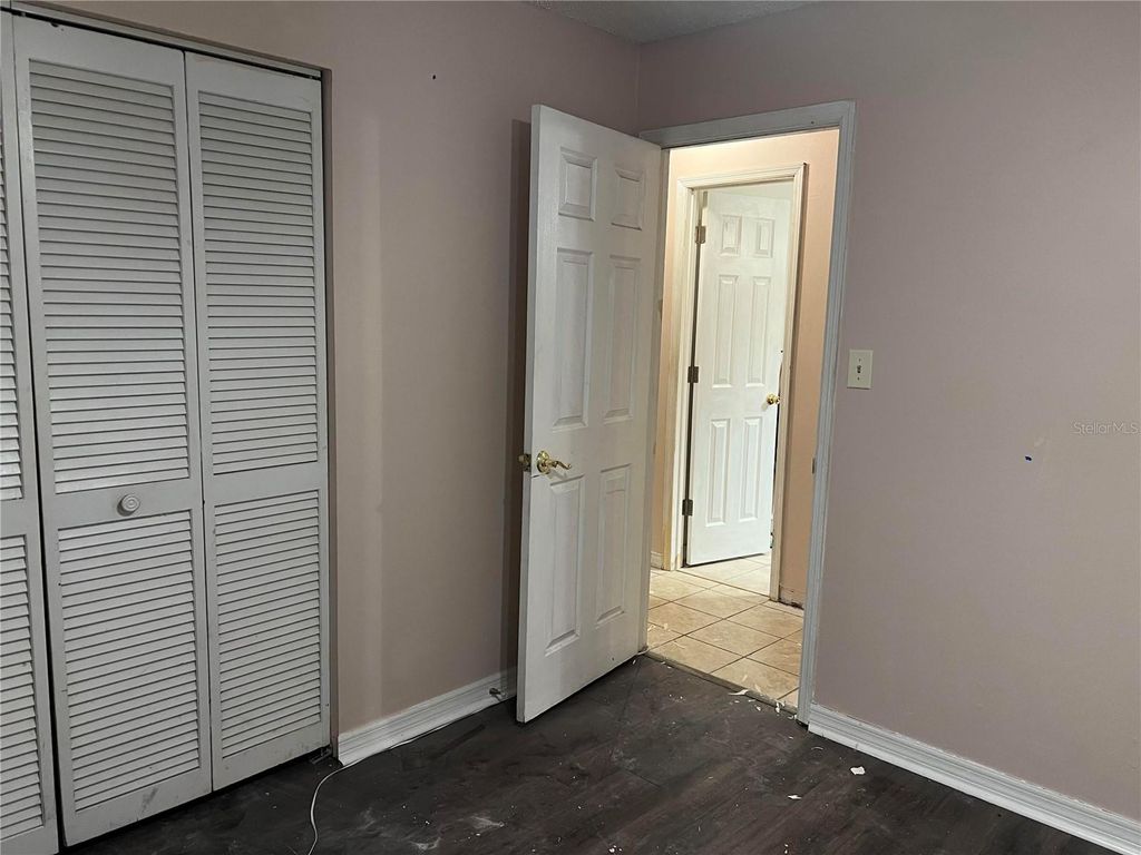 Image 21 of property listing at 5411 MYRICA ROAD, Orlando, FL 32810