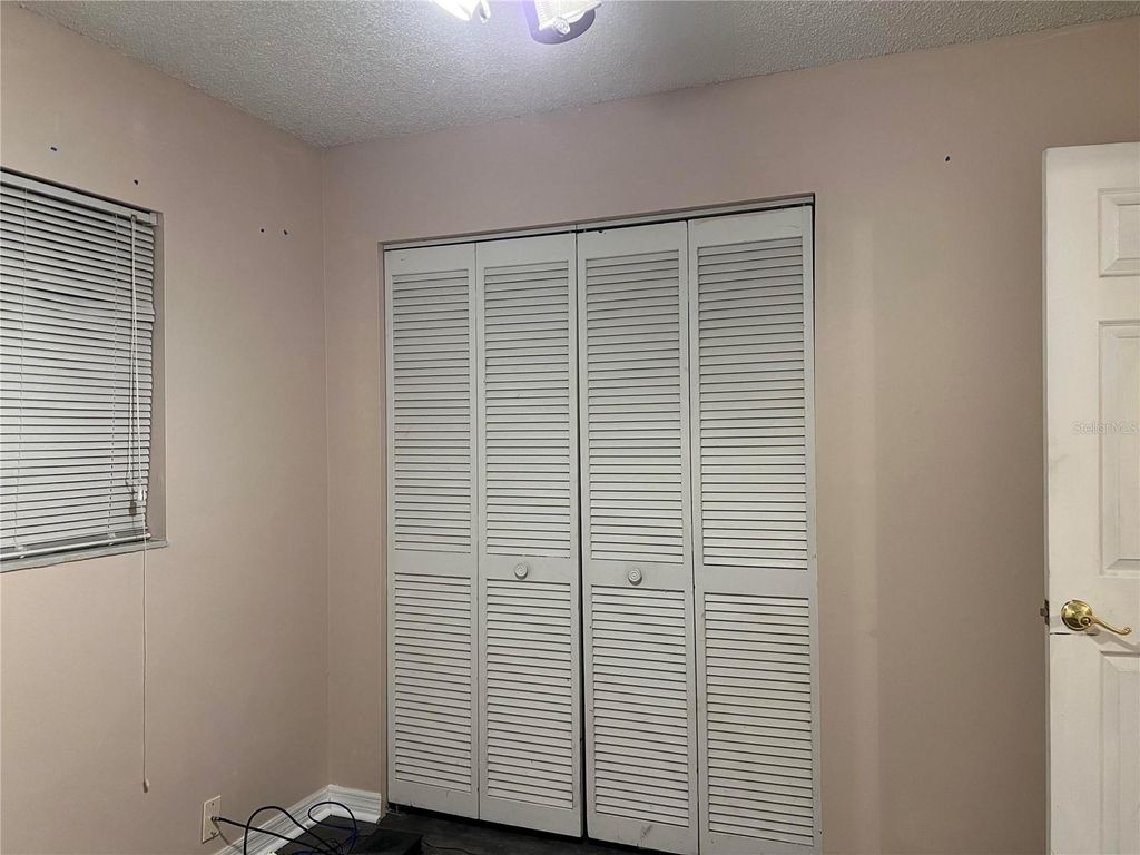 Image 22 of property listing at 5411 MYRICA ROAD, Orlando, FL 32810