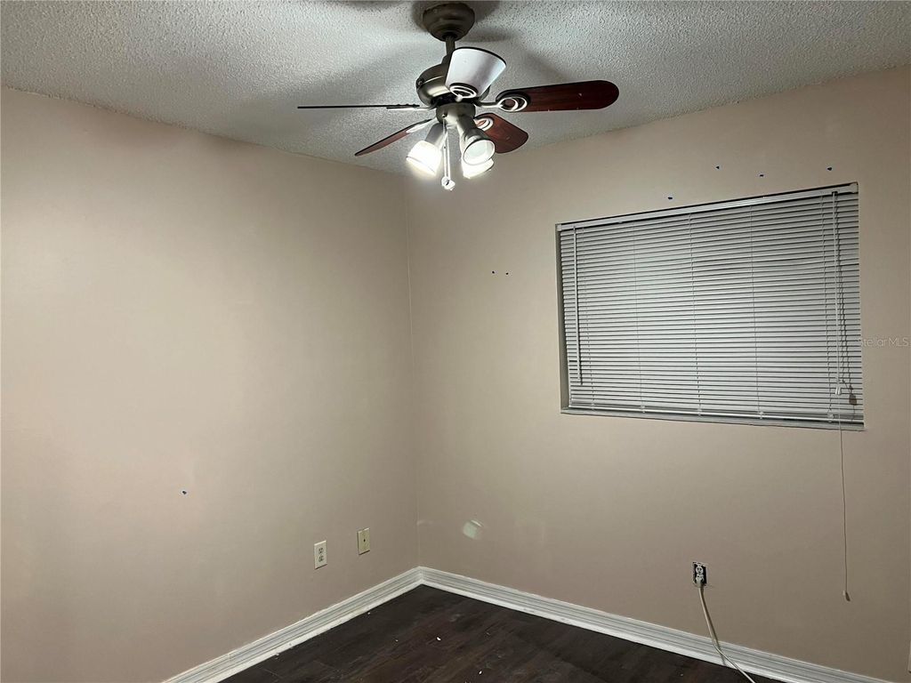 Image 23 of property listing at 5411 MYRICA ROAD, Orlando, FL 32810