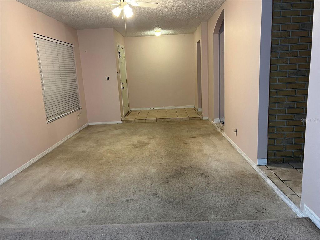 Image 6 of property listing at 5411 MYRICA ROAD, Orlando, FL 32810