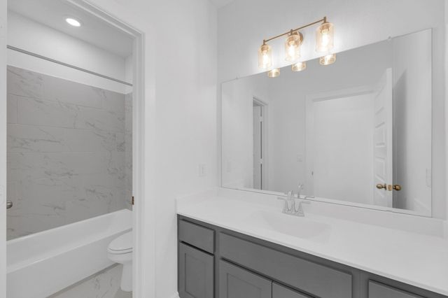 129 Ash Juniper RD, Georgetown, TX 78633