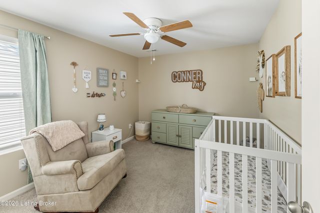 1550 Robin Rd, Shelbyville, KY 40065