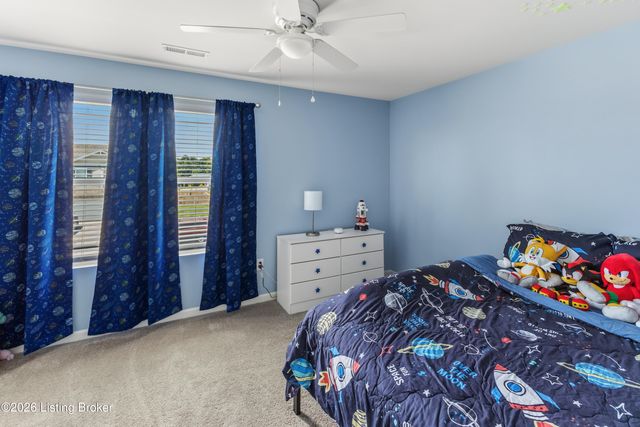 1550 Robin Rd, Shelbyville, KY 40065