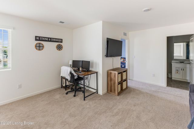 1550 Robin Rd, Shelbyville, KY 40065