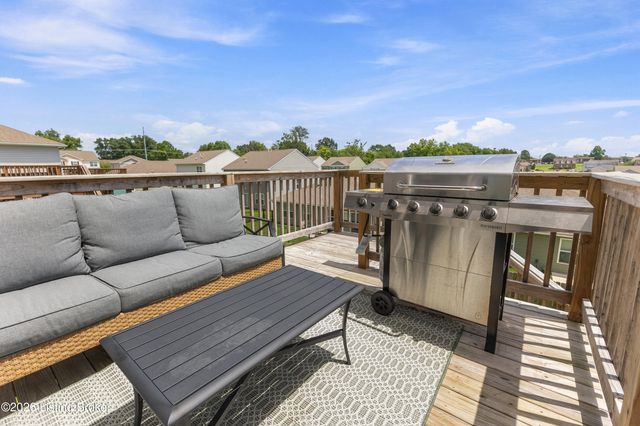 1550 Robin Rd, Shelbyville, KY 40065