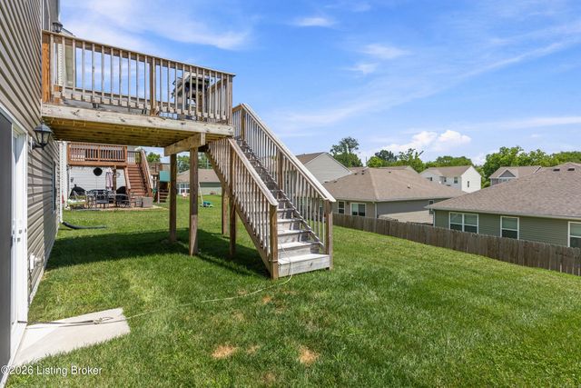 1550 Robin Rd, Shelbyville, KY 40065