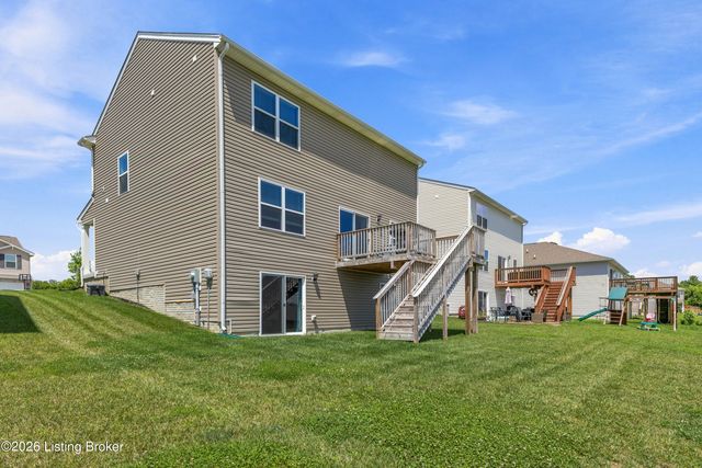1550 Robin Rd, Shelbyville, KY 40065