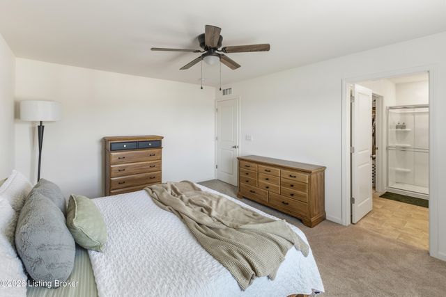 1550 Robin Rd, Shelbyville, KY 40065