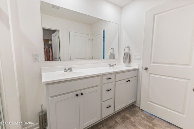 1550 Robin Rd, Shelbyville, KY 40065