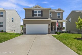 1550 Robin Rd, Shelbyville, KY 40065