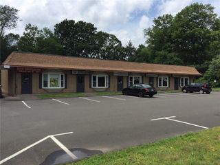3714 Whitney Avenue 2, Hamden, CT 06518