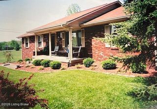 3540 Deckard School Rd, Radcliff, KY 40160