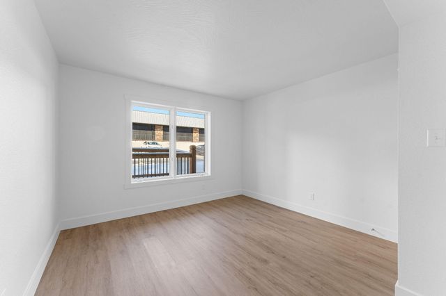 403 Veterans Boulevard, 202 (H5), Branson, MO 65616