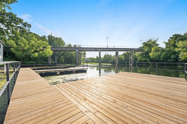 403 Veterans Boulevard, 202 (H5), Branson, MO 65616