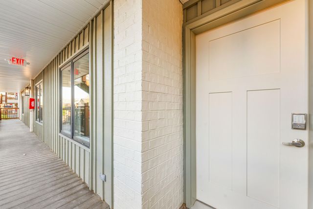 403 Veterans Boulevard, 202 (H5), Branson, MO 65616