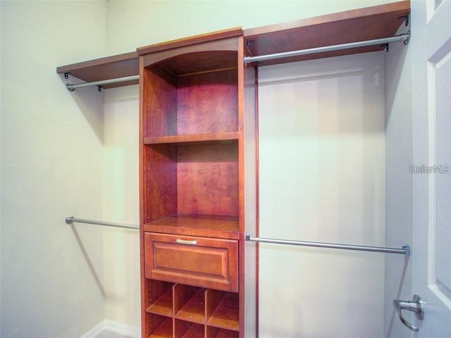 730 TERRACE SPRING DRIVE, Orlando, FL 32828