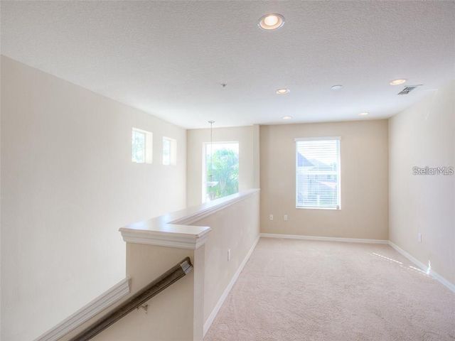 730 TERRACE SPRING DRIVE, Orlando, FL 32828