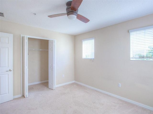 730 TERRACE SPRING DRIVE, Orlando, FL 32828