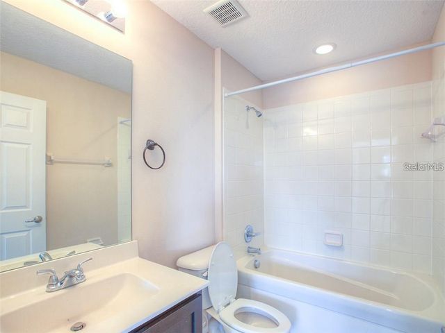 730 TERRACE SPRING DRIVE, Orlando, FL 32828