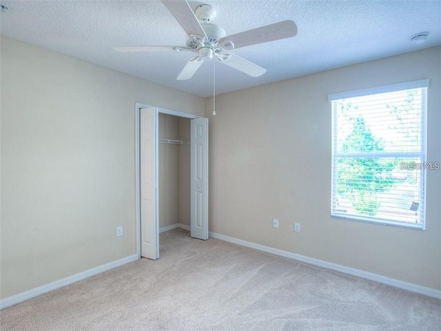 730 TERRACE SPRING DRIVE, Orlando, FL 32828