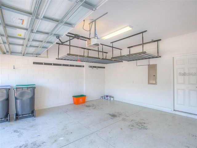 730 TERRACE SPRING DRIVE, Orlando, FL 32828