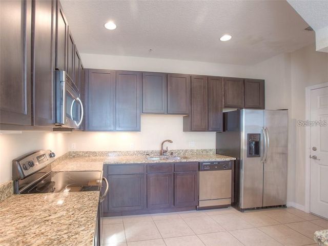 730 TERRACE SPRING DRIVE, Orlando, FL 32828