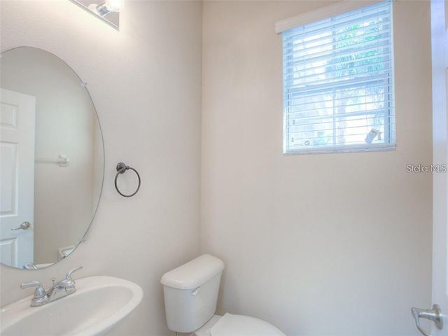 730 TERRACE SPRING DRIVE, Orlando, FL 32828