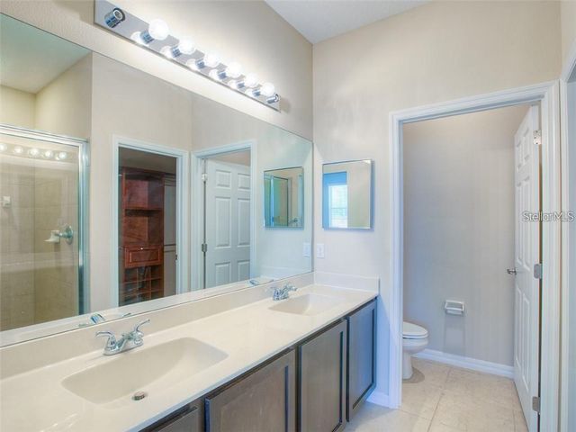 730 TERRACE SPRING DRIVE, Orlando, FL 32828