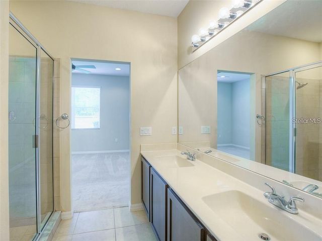 730 TERRACE SPRING DRIVE, Orlando, FL 32828