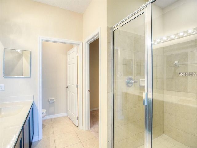 730 TERRACE SPRING DRIVE, Orlando, FL 32828