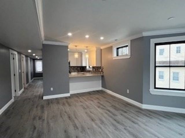 24 Judson Street 3, Boston, MA 02125