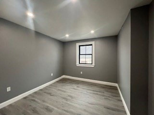 24 Judson Street 3, Boston, MA 02125