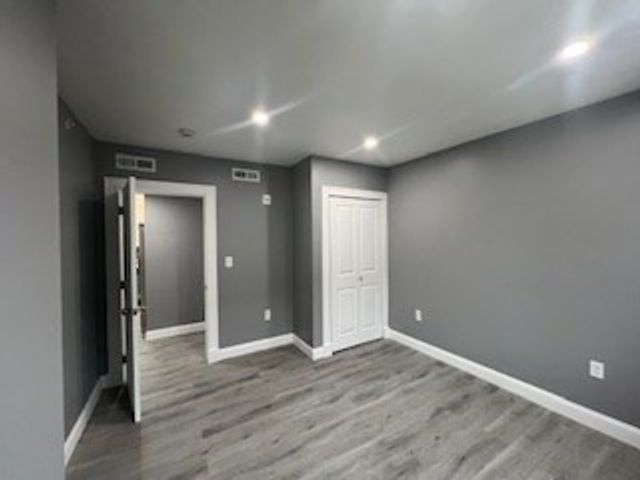 24 Judson Street 3, Boston, MA 02125