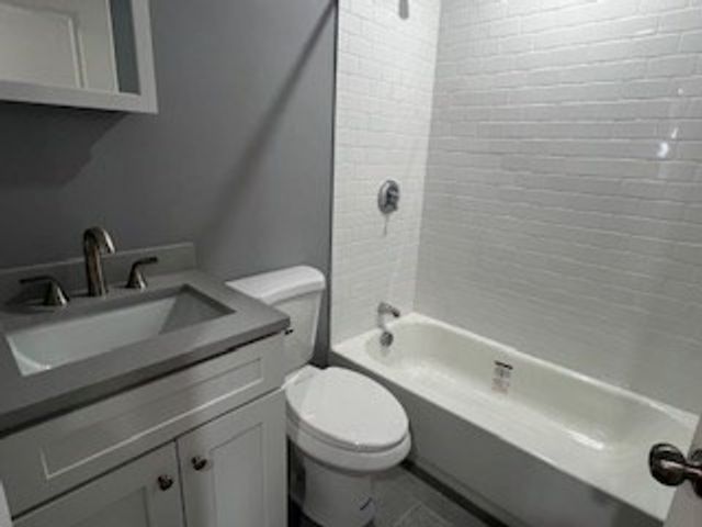 24 Judson Street 3, Boston, MA 02125