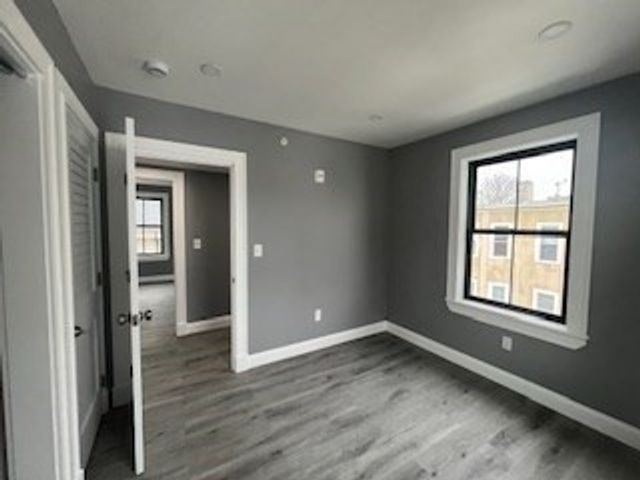 24 Judson Street 3, Boston, MA 02125