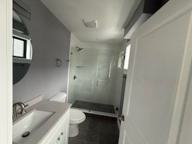 24 Judson Street 3, Boston, MA 02125