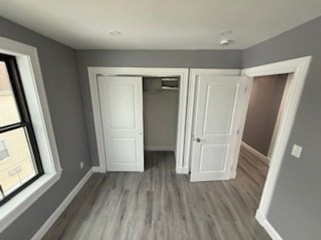 24 Judson Street 3, Boston, MA 02125