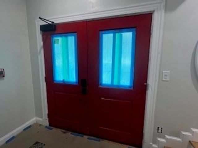 24 Judson Street 3, Boston, MA 02125