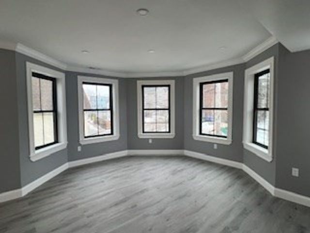 24 Judson Street 3, Boston, MA 02125