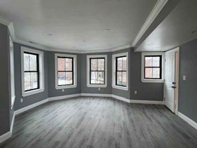 24 Judson Street 3, Boston, MA 02125