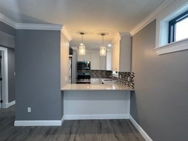 24 Judson Street 3, Boston, MA 02125