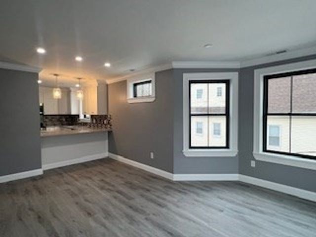 24 Judson Street 3, Boston, MA 02125