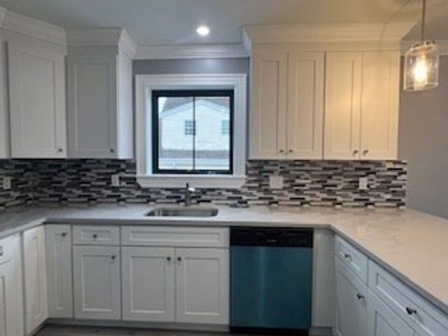 24 Judson Street 3, Boston, MA 02125