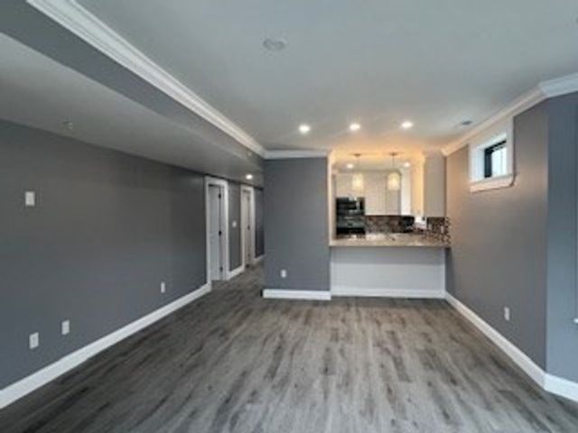 24 Judson Street 3, Boston, MA 02125