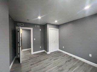 24 Judson Street 3, Boston, MA 02125