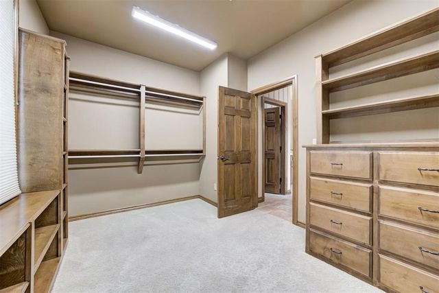 1918 Winding Ridge Road, Edmond, OK 73034