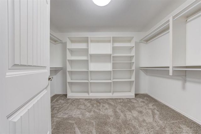 1918 Winding Ridge Road, Edmond, OK 73034