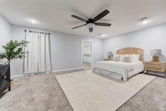 1918 Winding Ridge Road, Edmond, OK 73034